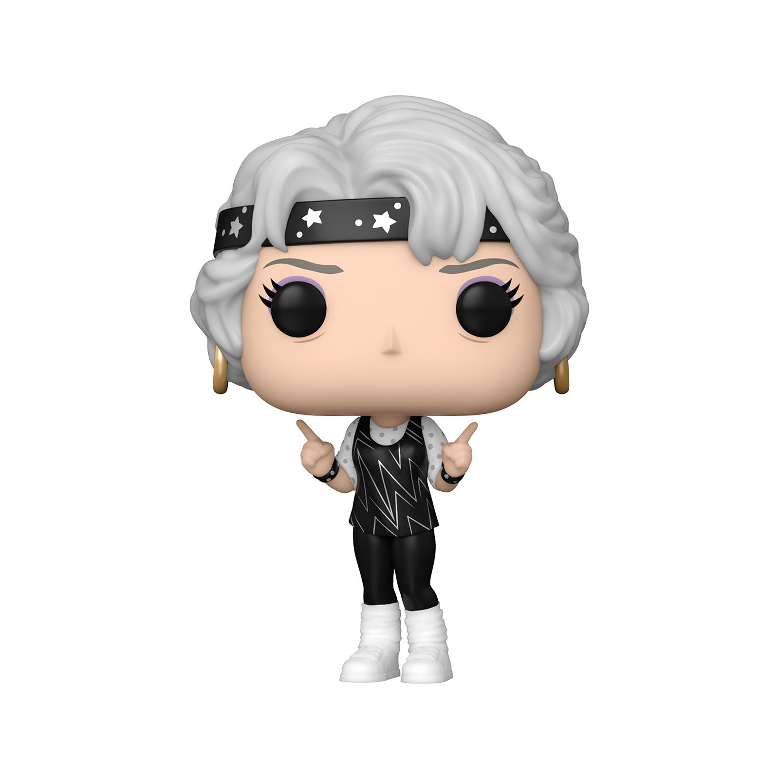 Productafbeelding Golden Girls - Dorothy Funko Pop-figuur