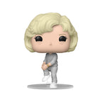 Productafbeelding Golden Girls - Rose Funko Pop-figuur