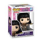 Productafbeelding Xena met Speer Funko Pop Figuur