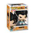 Productafbeelding Dragon Ball Super: Broly - Gogeta Funko Pop Figuur
