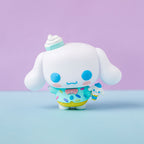 Product image Sanrio - Cinnamoroll with Ice Cream Hello Kitty and Friends Funko Pop Figure