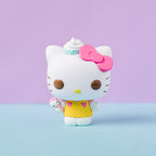 Productafbeelding Sanrio - Hello Kitty met ijsje Funko Pop-figuur