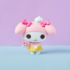 Productafbeelding Sanrio - My Melody met ijsje Hello Kitty and Friends Funko Pop-figuur