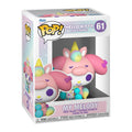 Productafbeelding Sanrio - Hello Kitty and Friends My Melody Funko Pop-figuur