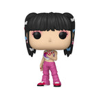 Productafbeelding NewJeans - Hanni Funko Pop-figuur