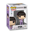 Productafbeelding NewJeans - Hyein Funko Pop Figuur