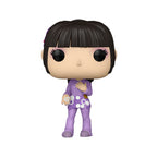Productafbeelding NewJeans - Hyein Funko Pop Figuur
