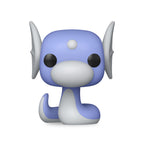 Productafbeelding Pokemon - Dratini Funko Pop Figuur