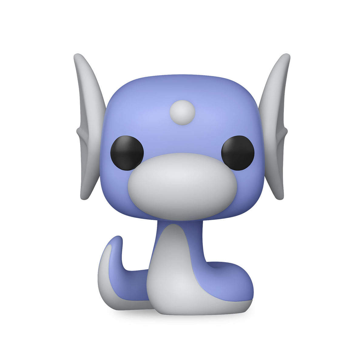 Productafbeelding Pokemon - Dratini Funko Pop Figuur