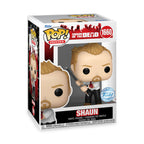 Productafbeelding Shaun of the Dead - Funko Pop! figuur