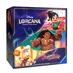 Productafbeelding Disney Lorcana Schatkist van de Luminari - Hemelslichten Trading Card Game