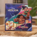 Productafbeelding Disney Lorcana Schatkist van de Luminari - Hemelslichten Trading Card Game