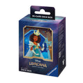 Productafbeelding Disney Lorcana Verzamelkaartdoos Tiana - Hemelgloed Trading Card Game