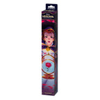 Productafbeelding Disney Lorcana Speelmat Belle - Skyglow Trading Card Game