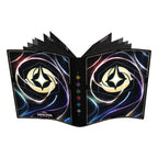 Productafbeelding Disney Lorcana Verzamelmap - Trading Card Game