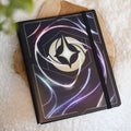 Productafbeelding Disney Lorcana Verzamelmap - Trading Card Game