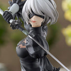 Productafbeelding NieR:Automata Ver1.1a - 2B YoRHa No.2 Type B Pop Up Parade Figuur