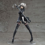 Productafbeelding NieR:Automata Ver1.1a - 2B YoRHa No.2 Type B Pop Up Parade Figuur