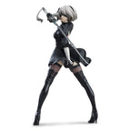 Productafbeelding NieR:Automata Ver1.1a - 2B YoRHa No.2 Type B Pop Up Parade Figuur