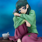 Product image The Apothecary Diaries - Maomao Figure