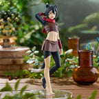 Productafbeelding Delicious in Dungeon - Izutsumi-figuur 16cm