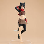 Productafbeelding Delicious in Dungeon - Izutsumi-figuur 16cm