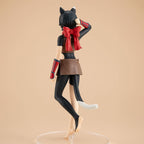 Productafbeelding Delicious in Dungeon - Izutsumi-figuur 16cm