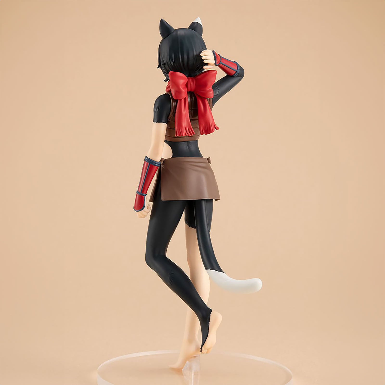Productafbeelding Delicious in Dungeon - Izutsumi-figuur 16cm