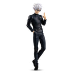Product image Jujutsu Kaisen - Satoru Gojo Pop Up Parade Figure