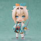 Product image Hololive Production - Kazama Iroha Nendoroid Action Figure