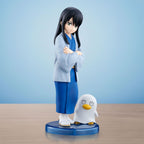 Productafbeelding Gintama - Katsura Kotarou Adokenette Figuur