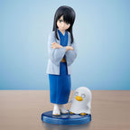 Productafbeelding Gintama - Katsura Kotarou Adokenette Figuur