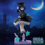 Productafbeelding My Dress-Up Darling - Sajuna Inui Black Lily Figuur