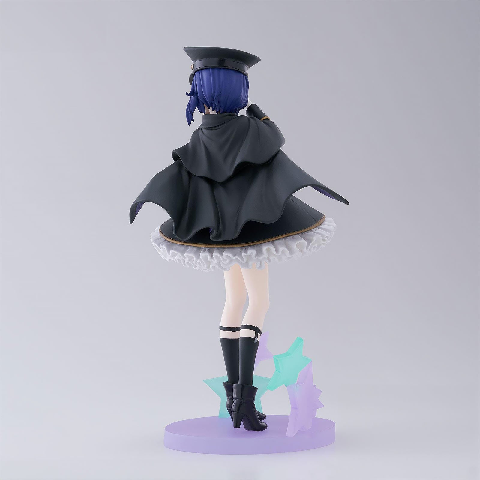 Productafbeelding My Dress-Up Darling - Sajuna Inui Black Lily Figuur