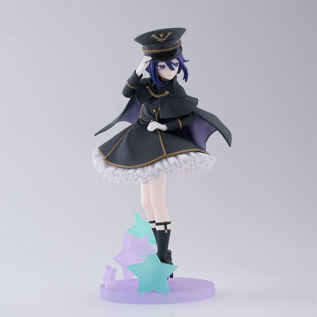 Productafbeelding My Dress-Up Darling - Sajuna Inui Black Lily Figuur