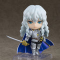 Productafbeelding Berserk - Griffith Nendoroid Actiefiguur