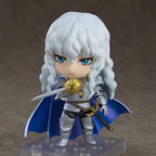Productafbeelding Berserk - Griffith Nendoroid Actiefiguur
