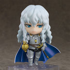 Productafbeelding Berserk - Griffith Nendoroid Actiefiguur
