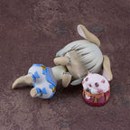 Productafbeelding Made in Abyss – Nanachi Nendoroid actionfiguur New Outfit Version