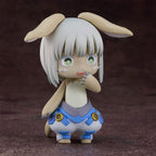 Productafbeelding Made in Abyss – Nanachi Nendoroid actionfiguur New Outfit Version