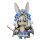 Productafbeelding Made in Abyss – Nanachi Nendoroid actionfiguur New Outfit Version