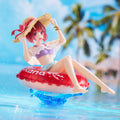 Productafbeelding Oshi No Ko: Mijn Ster - Kana Arima Aqua Float Girls-figuur