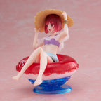 Productafbeelding Oshi No Ko: Mijn Ster - Kana Arima Aqua Float Girls-figuur