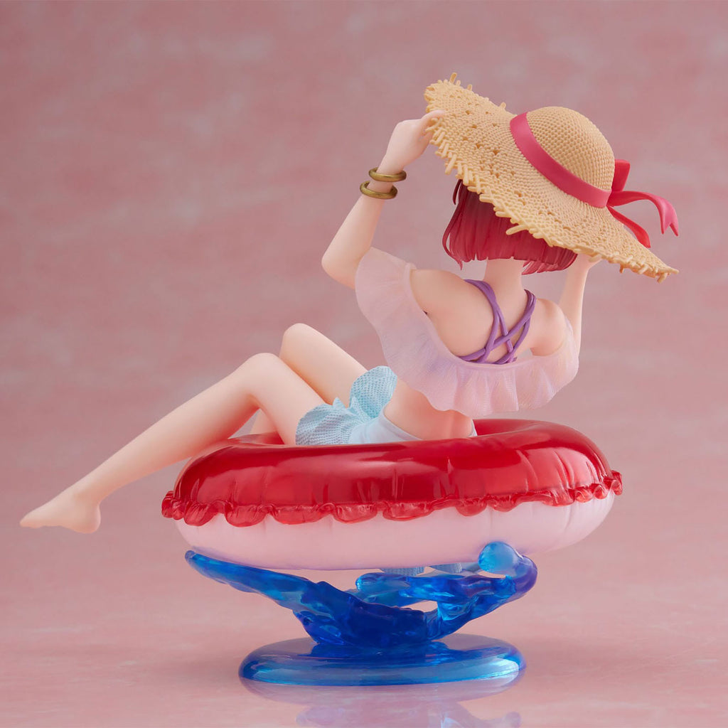 Productafbeelding Oshi No Ko: Mijn Ster - Kana Arima Aqua Float Girls-figuur
