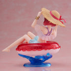 Productafbeelding Oshi No Ko: Mijn Ster - Kana Arima Aqua Float Girls-figuur