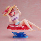 Productafbeelding Oshi No Ko: Mijn Ster - Kana Arima Aqua Float Girls-figuur