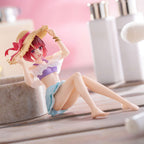 Productafbeelding Oshi No Ko: Mijn Ster - Kana Arima Aqua Float Girls-figuur