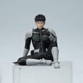 Productafbeelding Kaiju No. 8 - Kafka Hibino Break Time-figuur
