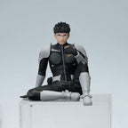 Productafbeelding Kaiju No. 8 - Kafka Hibino Break Time-figuur