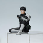 Productafbeelding Kaiju No. 8 - Kafka Hibino Break Time-figuur